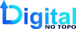 digitalnotopo.com.br