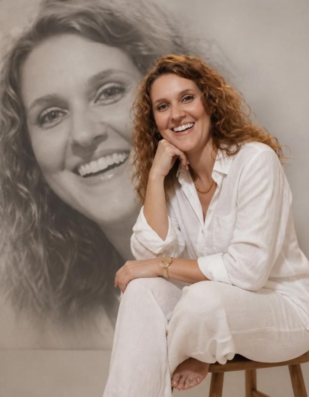Elisângela