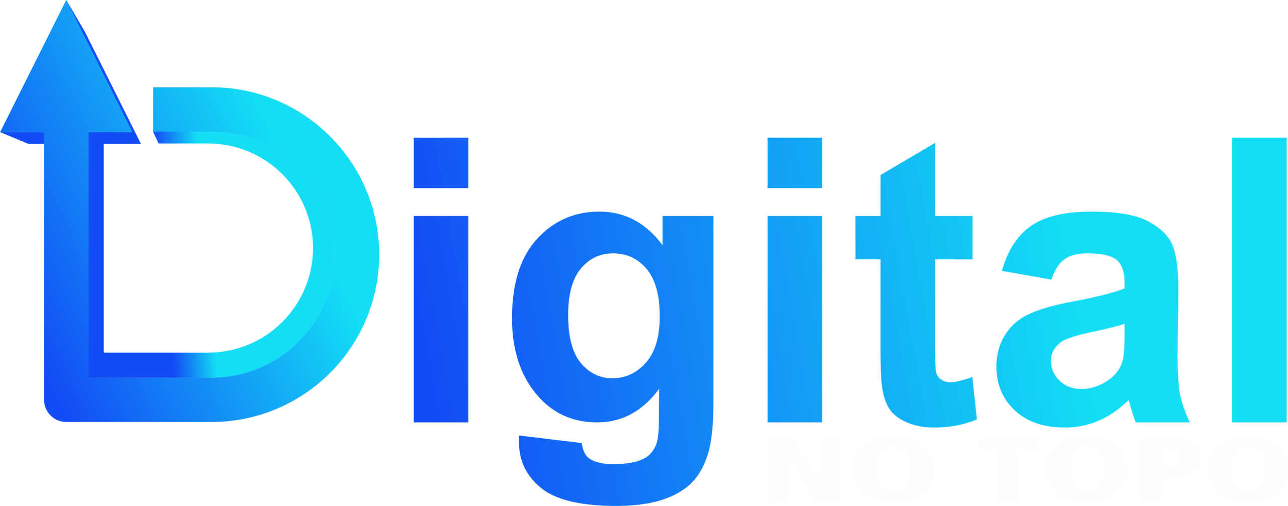 Digital no Topo